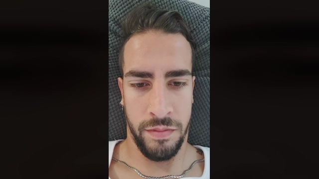 deportivo21  24-01-2022